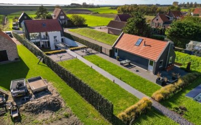Oudelandseweg 20