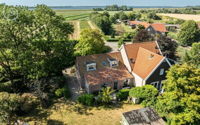 Huis te koop Oudelandseweg 26