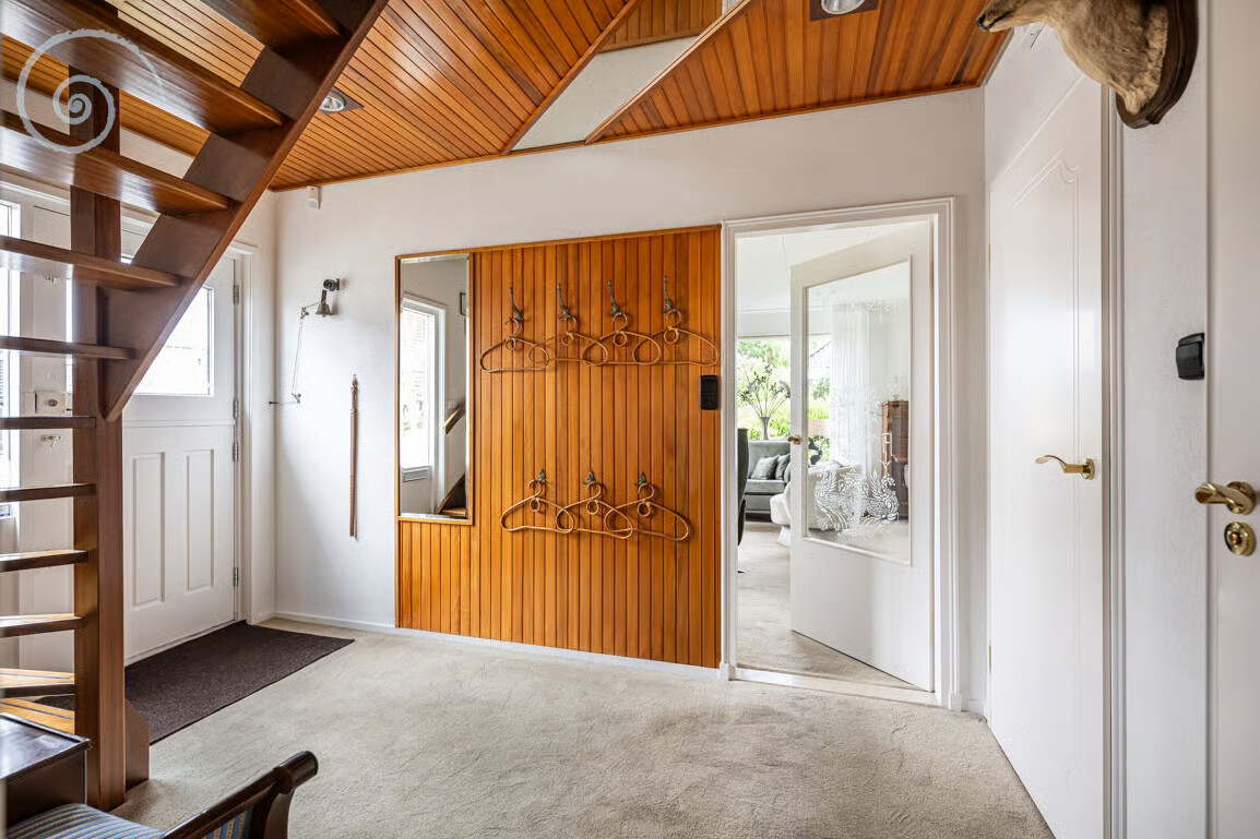 Vrijstaande woning te koop: Diependorst 166, Ouddorp