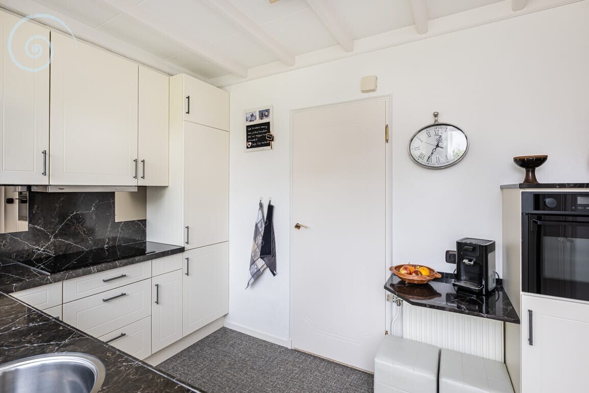 Vrijstaande woning te koop: Diependorst 166, Ouddorp