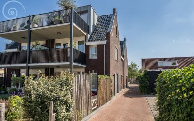 Broekweg 10-C
