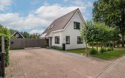 Vissersstraat 17