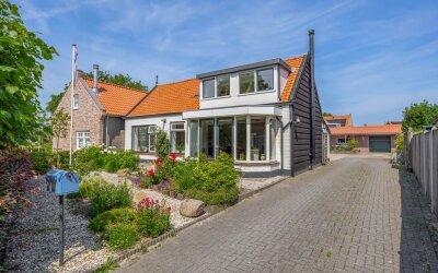 Vissersstraat 30