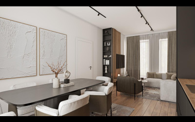 Bastingstraat 5