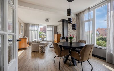 Hilstraat 6