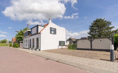 Molenstraat 5