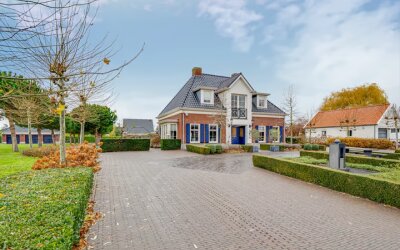Molenweg 15