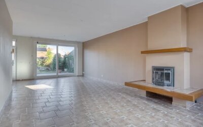 Emmastraat 59