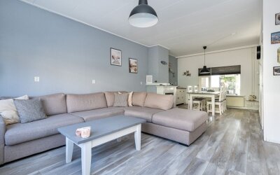 Emmastraat 34