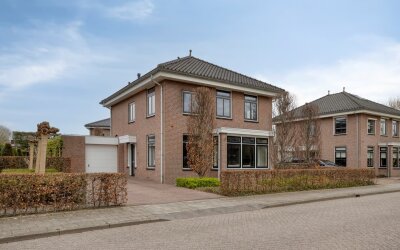 Kolfweg 6
