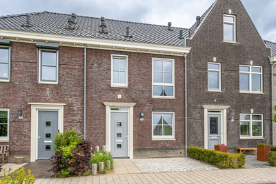 Grondzeilerstraat 32