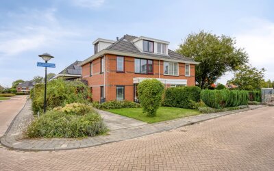 Handelsterrein 32