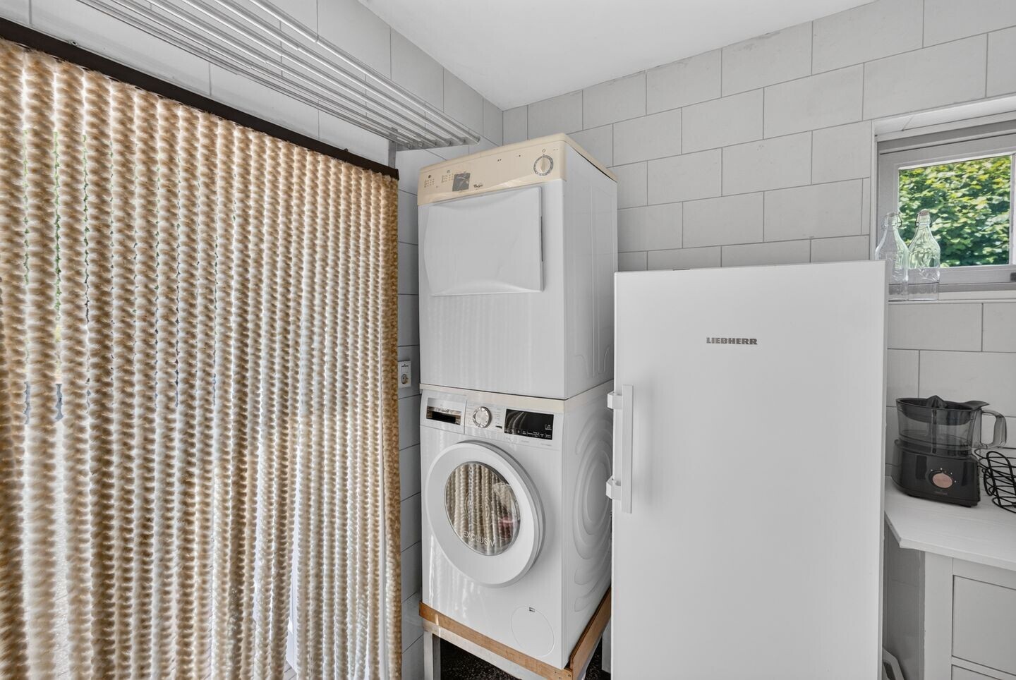 Vrijstaande woning te koop: Langeweg 35, Oude-Tonge