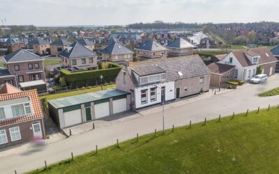 Zuiddijk 55
