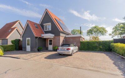 Zuiddijk 61-A121