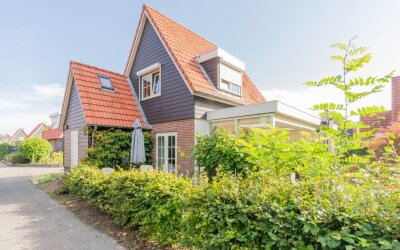 Zuiddijk 61-A91