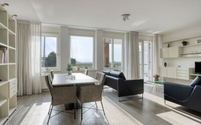 Handelskade 23