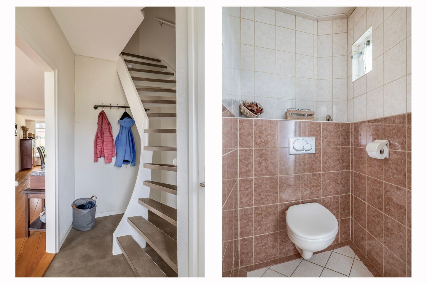 Hoekwoning te koop: Mariniersweg 10, Oude-Tonge