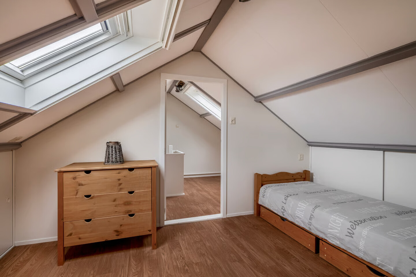 Hoekwoning te koop: Mariniersweg 10, Oude-Tonge