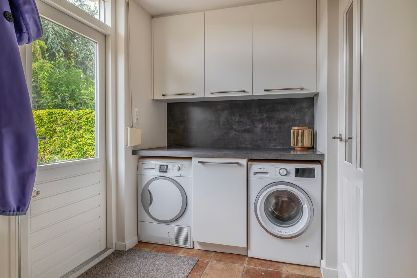 Hoekwoning te koop: Mariniersweg 10, Oude-Tonge