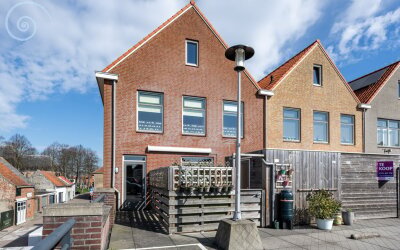 Dabbehof 2