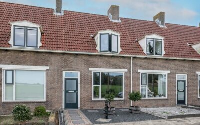 Bloemstraat 49