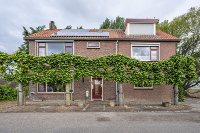 Langstraat 4
