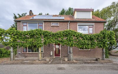 Langstraat 4