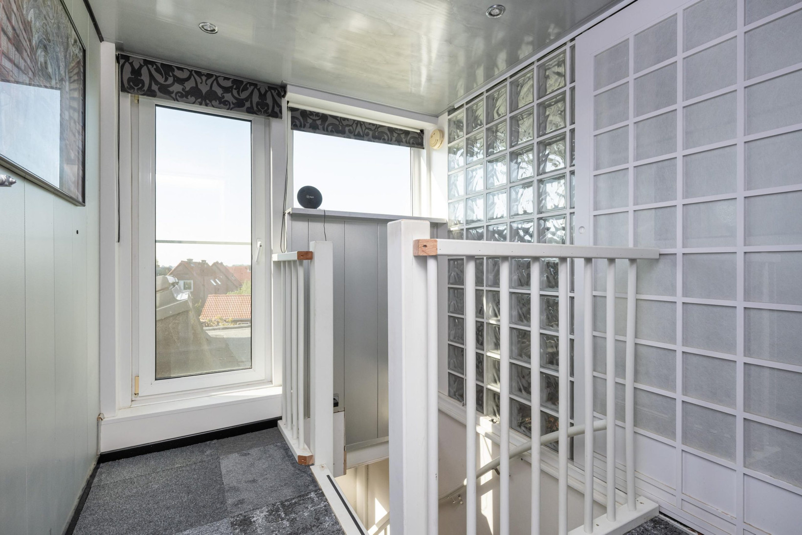 Vrijstaande woning te koop: Langstraat 42, Achthuizen