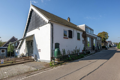 Langstraat 42