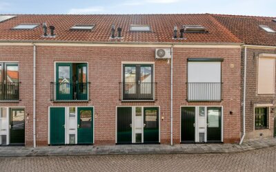 Beneden Molendijk 7