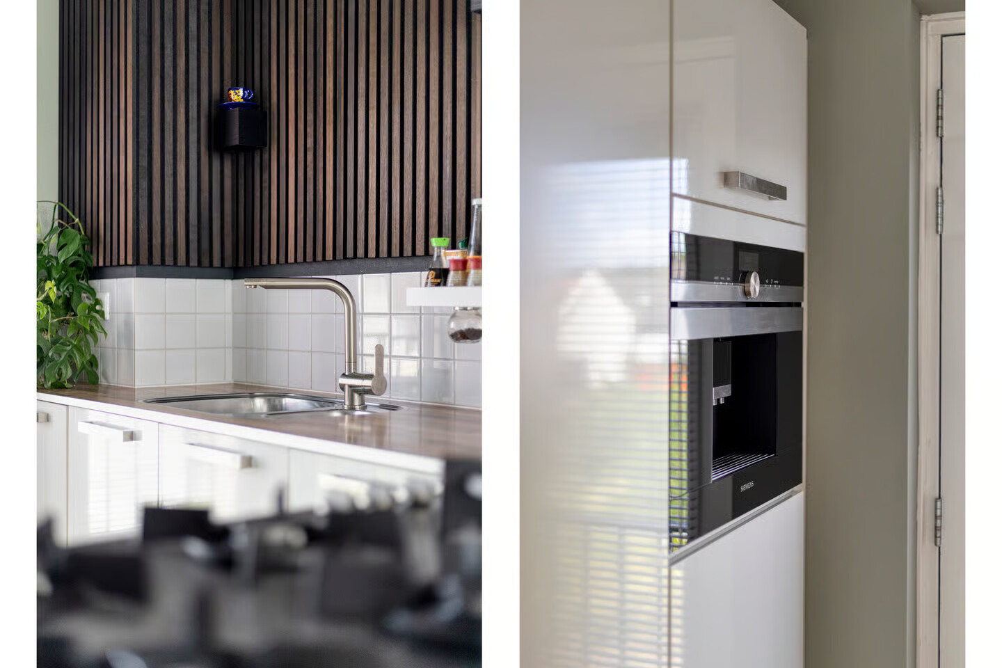 Tussenwoning te koop: Beneden Molendijk 7, Ooltgensplaat