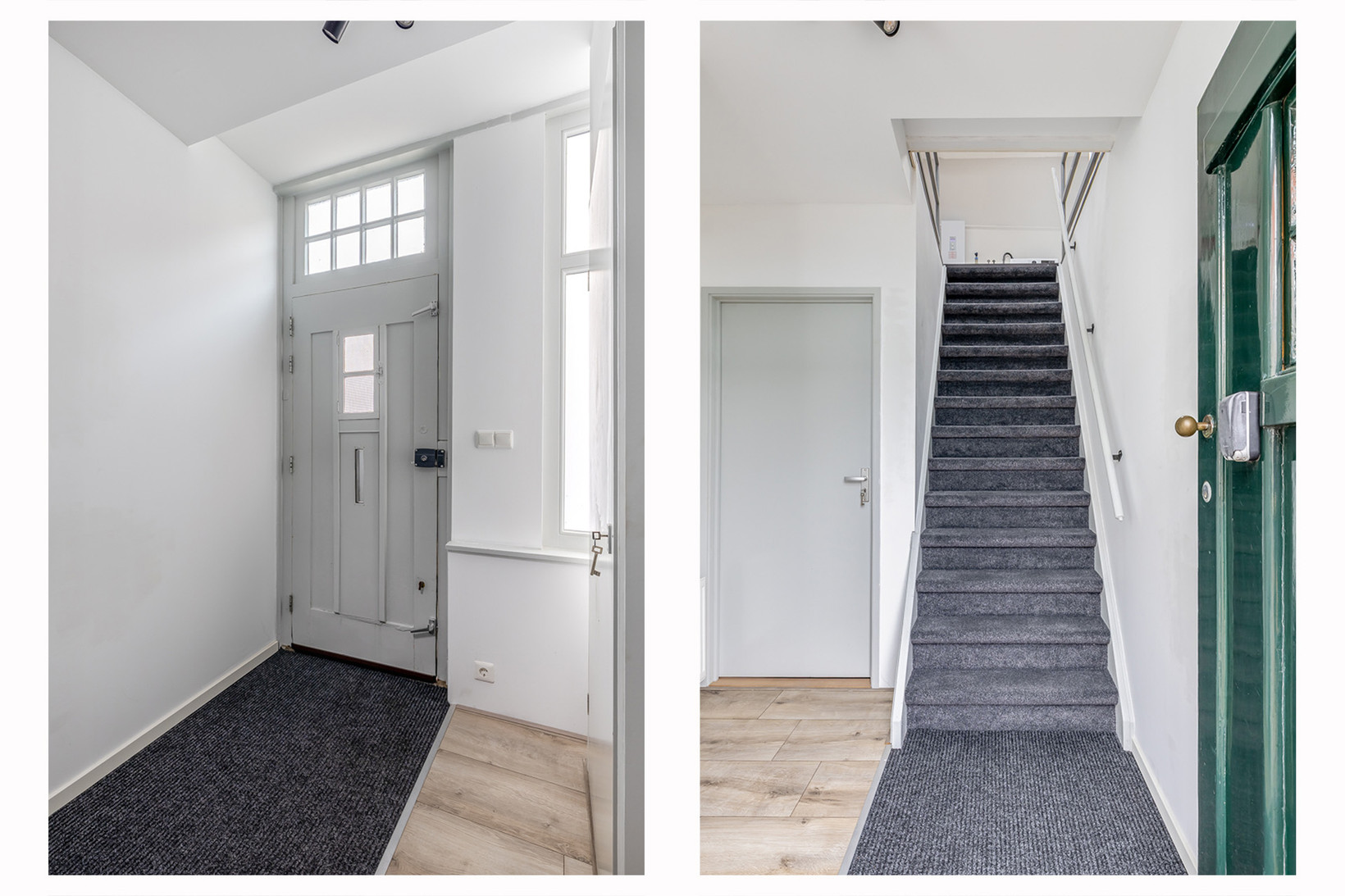 Appartement te koop: Molendijk 1A, Ooltgensplaat