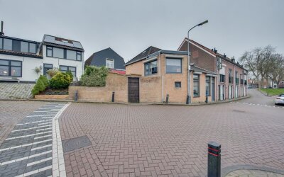 Molendijk 32