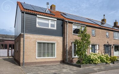 Stoofstraat 12