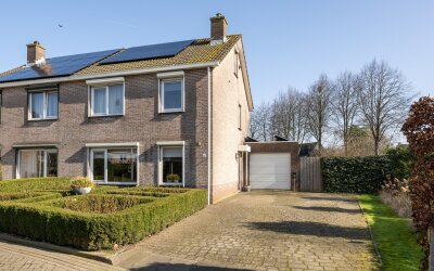 't Meulentje 6