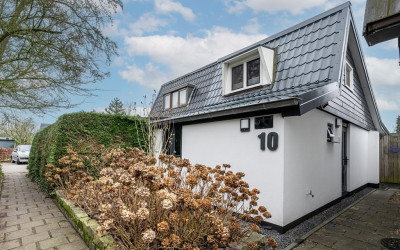Havendijk 10-10