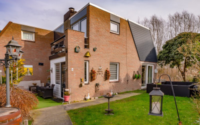 Havendijk 12-6