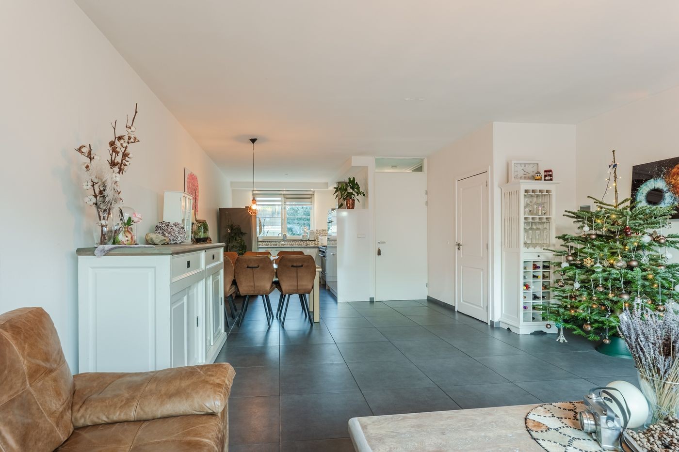 Tussenwoning te koop: Wilgenpad 8, Ooltgensplaat