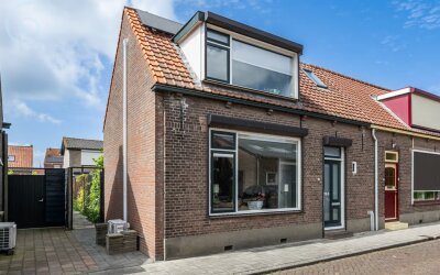 Ds. C.W. van de Poelstraat 14