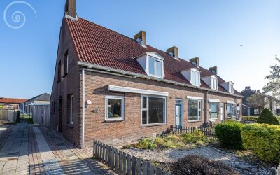 Emmastraat 17