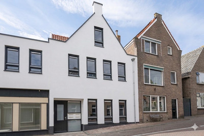 Voorstraat 6-A