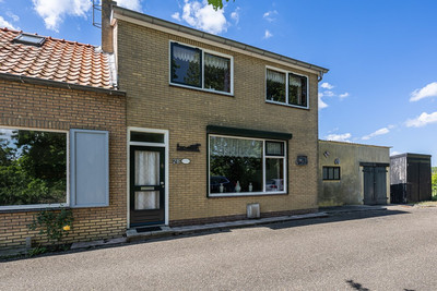 Bommelsedijk 28