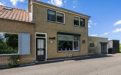 Bommelsedijk 28