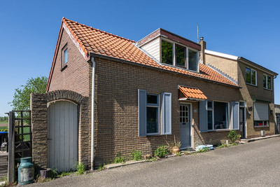 Bommelsedijk 30