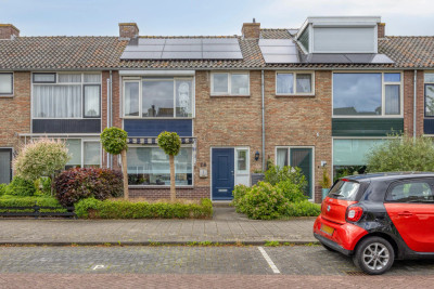 Asterstraat 24
