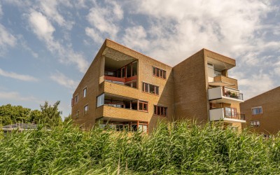 Dokter Kroesenring 42