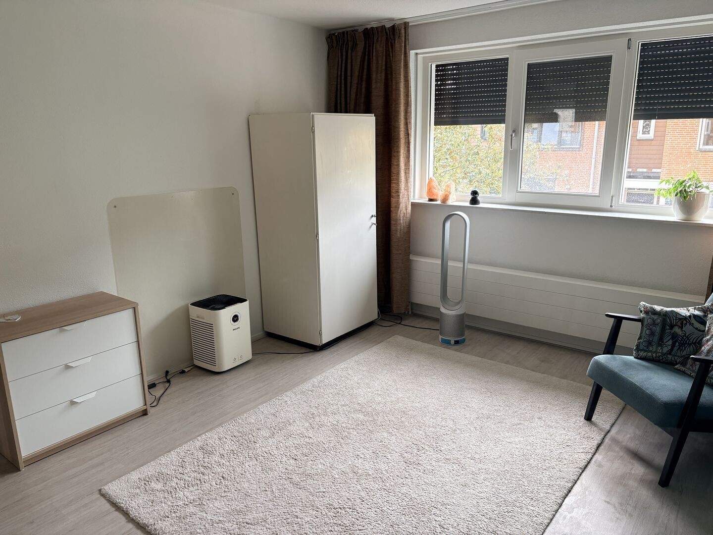 Tussenwoning te koop: Schubertpad 9, Oud-Beijerland
