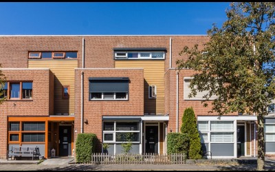 Schubertpad 9