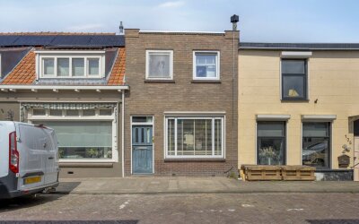 Oostdijk 123